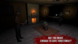 The Fear 2 : Karabasan Vahşet Evi imgesi 3