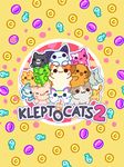 どろぼうネコ KleptoCats 2 のスクリーンショットapk 1