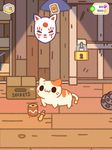 どろぼうネコ KleptoCats 2 のスクリーンショットapk 3