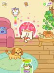 도둑 고양이 KleptoCats 2의 스크린샷 apk 2