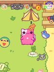 도둑 고양이 KleptoCats 2의 스크린샷 apk 