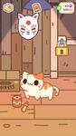 どろぼうネコ KleptoCats 2 のスクリーンショットapk 13