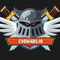 Biểu tượng EvoWars.io