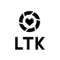 ikon LTK 