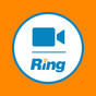 RingCentral Meetings apk icon
