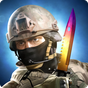 Icône apk Battle Knife