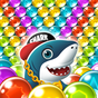 Ikona Bubble Shark & Friends