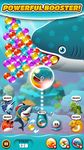 Bubble Shark & Friends ekran görüntüsü APK 