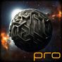 Maze Planet 3D Pro Icon