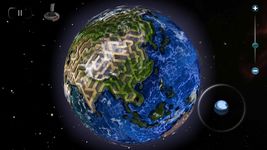 Maze Planet 3D Pro capture d'écran apk 7