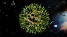 Maze Planet 3D Pro capture d'écran apk 2