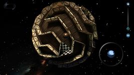 Maze Planet 3D Pro Screenshot APK 6
