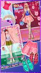 Ballerina Magazine Dress Up의 스크린샷 apk 7