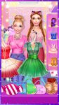 Ballerina Magazine Dress Up의 스크린샷 apk 15