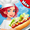 imagen cooking games restaurant burger chef pizza sushi 0mini comments