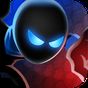 APK-иконка Stickman Warriors:UFB Fighting