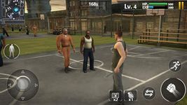 Скриншот 5 APK-версии Prison Escape