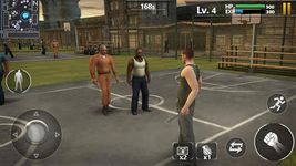 Prison Escape captura de pantalla apk 