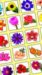 Captura de tela do apk Flowers Color by Number,Pixel Art,Sandbox Coloring 3
