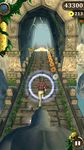 Imagen 7 de Tomb Runner - Raider Rush