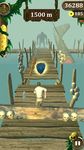 Tomb Runner - Raider Rush Bild 6