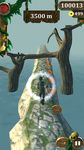 Tomb Runner - Raider Rush Bild 5