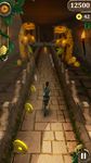 Tomb Runner - Raider Rush Bild 2