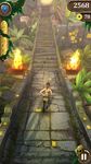 Tomb Runner - Raider Rush Bild 3