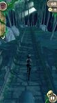 Tomb Runner - Raider Rush Bild 1