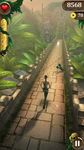 Tomb Runner - Raider Rush ảnh số 