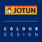 ไอคอน APK ของ Jotun ColourDesign