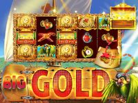 Blackwater Pirate - Casino Slots image 5