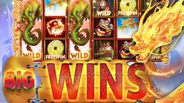 Blackwater Pirate - Casino Slots image 11