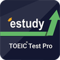 Icône apk TOEIC Test Pro 2018
