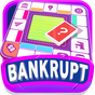 Biểu tượng apk Business Board - Bankrupt