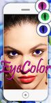 Change Eye Color image 10