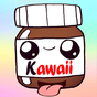 kawaii wallpapers - Cute backgrounds images -