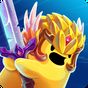 Hopeless Heroes: Tap Attack 아이콘