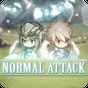 God of Attack VIP apk icon