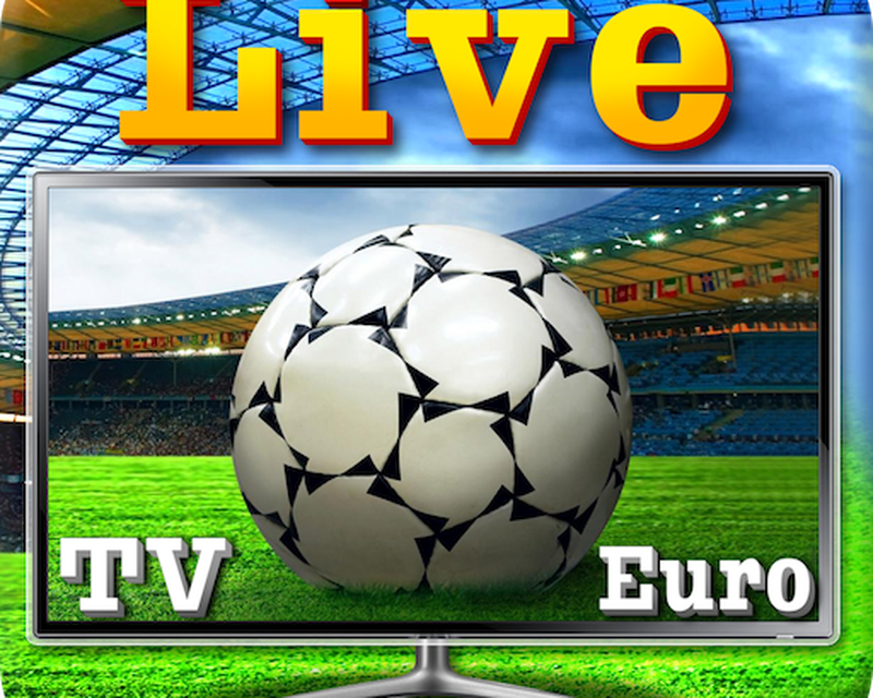 Tv hd football ‎FOOTBALL TV