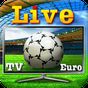 Live Football TV HD Streaming apk icon