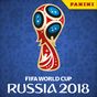 Иконка FIFA World Cup Trading App