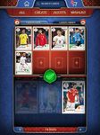 Captură de ecran FIFA World Cup Trading App apk 7