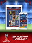 FIFA World Cup Trading App screenshot apk 6