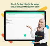 Tangkapan layar apk Point of Sale - Kasir Pintar Pro 6