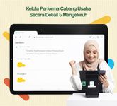 Tangkapan layar apk Point of Sale - Kasir Pintar Pro 4