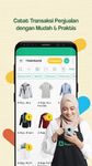 Tangkapan layar apk Point of Sale - Kasir Pintar Pro 13