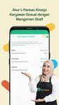 Tangkapan layar apk Point of Sale - Kasir Pintar Pro 12