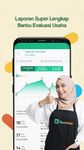 Tangkapan layar apk Point of Sale - Kasir Pintar Pro 10