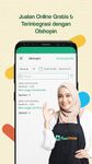 Tangkapan layar apk Point of Sale - Kasir Pintar Pro 8